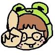 nerdfroggy