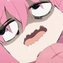 Bocchi_gif_5