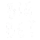 bigbet