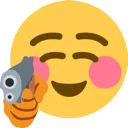 MB_happy_pew_pew