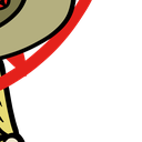 jyz