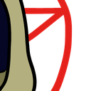 Fws