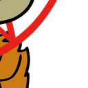 FwL
