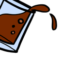 FwR