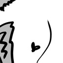 CZhm