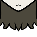 CZhr