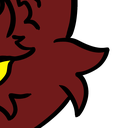 bqU