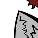 bqV