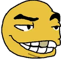 igotyoufamguy