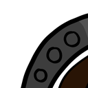 bst
