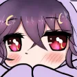 SiaComfy
