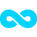 sonsuzblue Discord Emoji