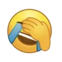 we_facepalm
