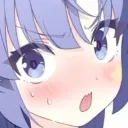 YuukaBlush