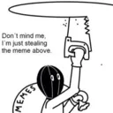 theft theft