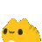 Bouncy_Cat
