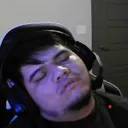sleepy