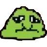 SadBlob
