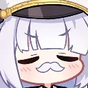 CherinoStache