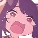 FuukaWaa