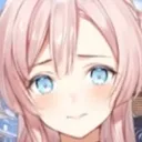 MimoriWorried