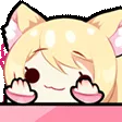 sakuTap
