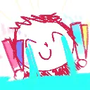 SenseiSob
