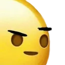 Ayo