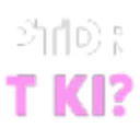 PTDRTQUI