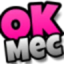 OKMEC
