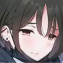 MisakiSadge