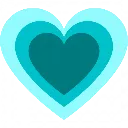 beanheart