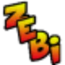 ZEBI