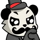 darkly_panda