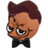 Mlady Mlady
