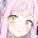 MikaWhat