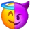 A_Safadex A_Safadex