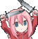 tfo_animeknife Discord Emoji