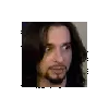 davezoom