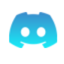 :emoji_5: