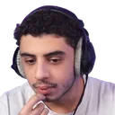 josplaythink
