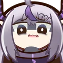 LaDisgust LaDisgust