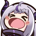 LamegaLul