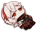 kazufallen