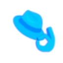 :emoji_6: