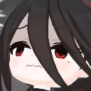 HasumiOhNo