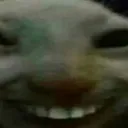 vividtroll Discord Emoji