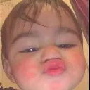 otongmuah