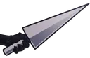 stab_right