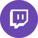 TWITCH